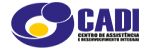 CADI Valença