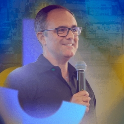 Mauricio Cunha