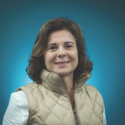 Silvia Kivitz