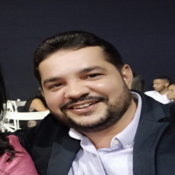 Marcos Venícius Porto