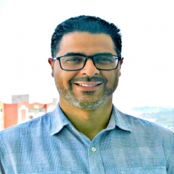 Alexandre Gonçalves